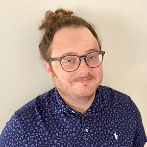 Ryan Giangiuli