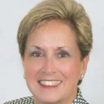 A. Christine Giordano