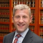 Brian D. Katz